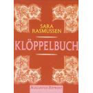 Klppelbuch von Sara Rasmussen (231)